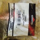 19443 Compression Daihatsu Adaptor Tester Diesel Briggs
