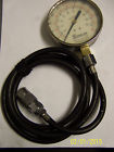 37228 Compression Snap- Gauge