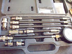 47089 Compression Craftsman Kit .. Test