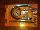 Cp7828 Compression Test Professional Actron Kit