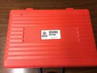 Dct1553 Compression Diesel Matco Tester