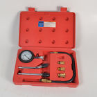 66216 Compression General U.. Tester Automotive Kit