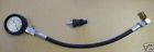 Compression Golf 75-96 Vw Diesel Jetta Gauge Engine Rab