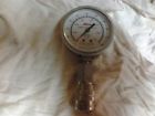 60639 Compression Metric Tester 1977 Scale Milton