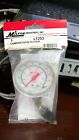 S1253 Compression Milton Handheld Truck Tester Auto Nip Vehicle Car