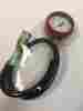 Eepv500 Compression Snap- Gauge Automotive - Snap Set