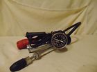 24683-1 Compression Tester 1 Harvey E Hanson Vintage