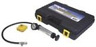 Mv4529 Cooling Pressure System Mityvac Tester