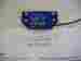 Cop2 Cop1 Snap On Cop Adapters And