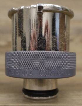 Msm-10036 Cornwell Radiator Adapter
