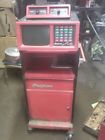 Mt3000a Counselor Mt 1480 Lumy Used Digital Mag Ii Oscilloscope Snap