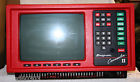 Mts3000a Counselor Mt3000a Tools Part Ii Digital Snap- Oscilloscope