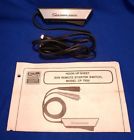 7850 Cp Sun Electric Vtg Remote Starter Switch Model Sheet Instructions
