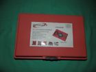 Cp101015b Infinity Vacuum And Fuel Pump Test Kit
