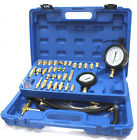 Cp104460 Unbranded Pfi Tbi System Master Fuel Injection Pressure Tester Set