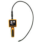 Cp7669 Actron 9mm Scope Video - Inspection