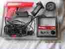 Cp7728 Actron Sunpro Deluxe Test Equipment Kit Model