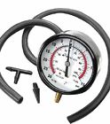 Cp7802 Pressure Authorized Mechanical Tester Vacuum Actron Distributor Kit