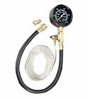Cp7818 Actron Authorized Test Pressure Valve Distributor Schrader Kit Fuel