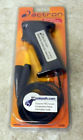 Cp7853 Switch Starter Actron Remote