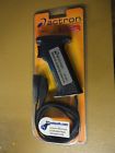 Cp7853ck Actron Remote Starter Switch Nip