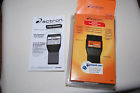 Cp9001 Actron Gm Saturn Obd I Diagnostic Code Flasher Cp9001 Actron Gm Saturn Obd I Diagnostic Code Flasher