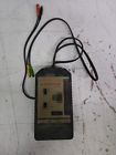 Cp9087 Actron Ignition Module Engine Sensor Tester Model