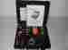 Cp992oa Actron Fuel Pressure Pump Diagnostic