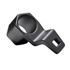 W83168 Crank Holding Pulley Tool Acura Performance