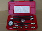 Ct-115 Mac Tools Ct 115