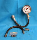 Ct-25 Mac Tools Ct25 Compression