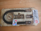 Ct-3025 Mac Tools Compression Test Kit Gauge Pressure Tester