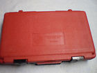 Ct-60k Matco Like Snap On