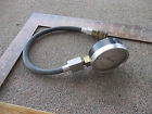 Ct-65 Matco Tools Gasoline Engine Compression Tester 300 Psi