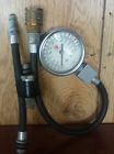 Ct-65a Set Tester Matco Compression