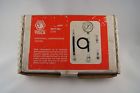 Ct-66 Matco Engine Compression Tester With Box And Manual