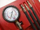Ct-75k Matco Tools Compression Tester Used