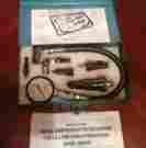 Ct000d Mac Vintage Diesel Compression Test Set Never Used