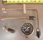 Ctx3 Ct1 Ct1s Ctf3 Cornwell Tools Model No