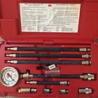 Ct100 150 Mac Tools Compression Test Kit