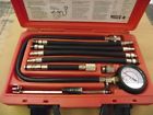 Ct100k Matco Tools Used Model Master Compression Tester Kit