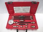 Ct100kit Mac Tools Ct100 Compression