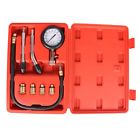 Ct1010 Mac Tools Compression Gauge 300psi Nos
