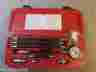Ct115 Mac Tools Compression Test Kit Ct115 Mac Tools Compression Test Kit