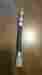 Ct145f Mac Tools Ford Triton Compression Adapter