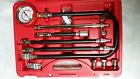 Ct155a Mac Tools Deluxe Compression