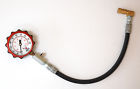 Ct15a Matco Tools Diesel Compression