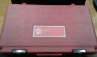 Ct170 Mac Tools Compression Test Kit