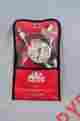 Ct25-01 Mac Tools Compression Tester
