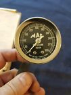 Ct45 Mac Tools Compression Tester
